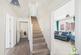 Additional image 3 of DEANLANDS FARM WAY, SHERFIELD-ON-LODDON, HOOK, RG27