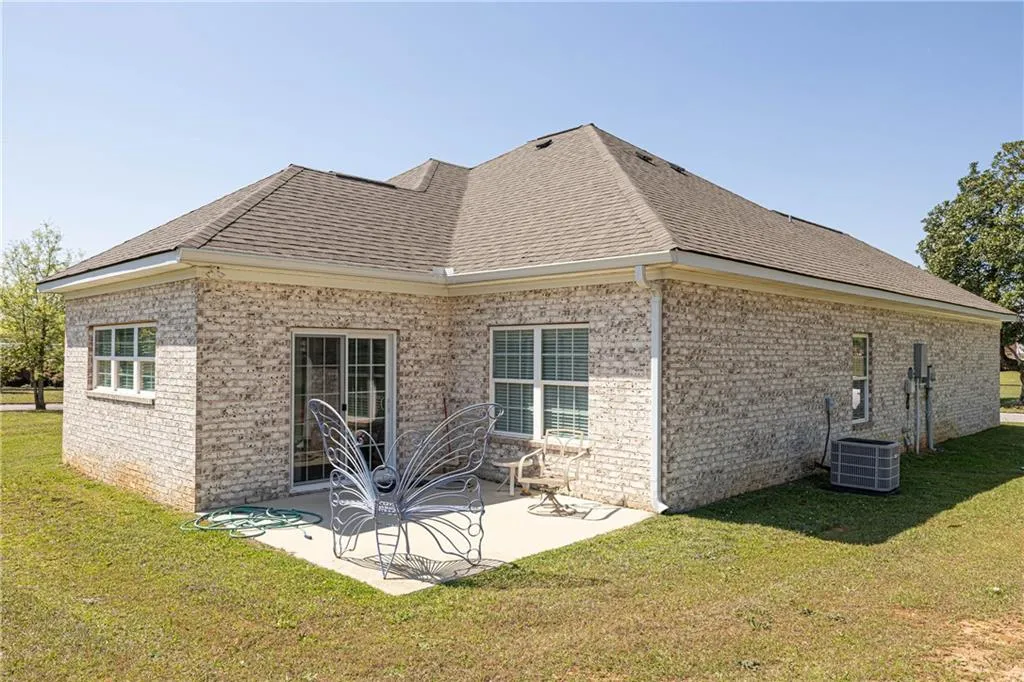 Additional image 23 of 3508 23rd Drive, Valley, AL 36854