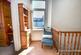 Additional image 20 of Molesworth Road, Plymouth PL3