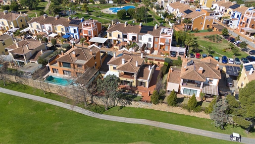 San Pedro Alcántara (Málaga)