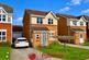 Dove Close, Bedworth