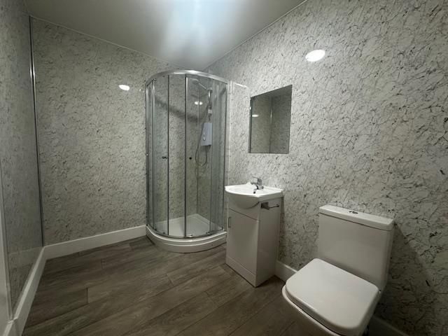 Additional image 7 of 1 bed flat to rentOliver Street, Birkenhead CH41