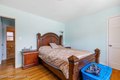 Additional image 30 of 125 Ridgecrest Ave, Staten Island, NY, 10312