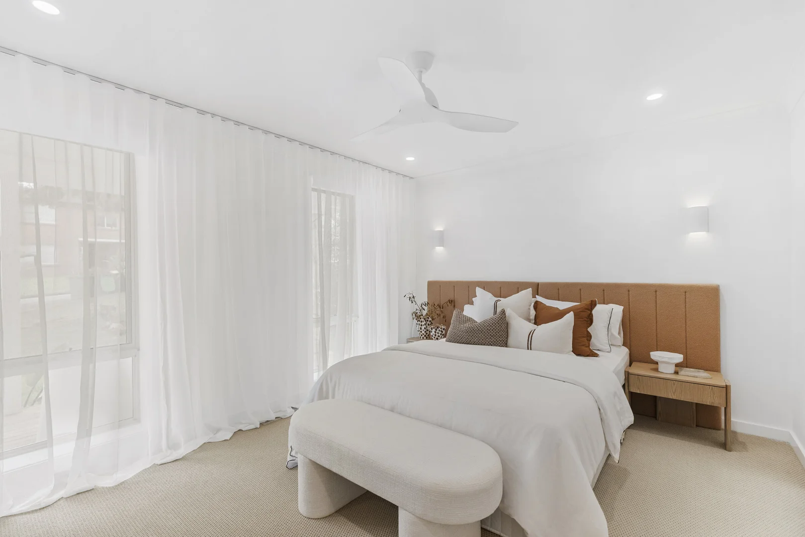 Additional image 9 of 56 Dover Road, Wamberal NSW 2260