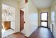 Additional image 12 of Hamilton Drive, Swadlincote, Derbyshire, DE11