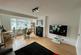 Additional image 4 of Chiltern Road, Swadlincote, DE11