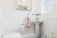 Additional image 4 of Wickham Way, Sherfield-on-Loddon, Hook, Hampshire, RG27