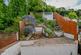 Additional image 2 of 23 Cann Hall Drive, Bridgnorth