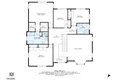 Additional image 34 of 210 Corliss Ave, Phillipsburg, NJ, 08865