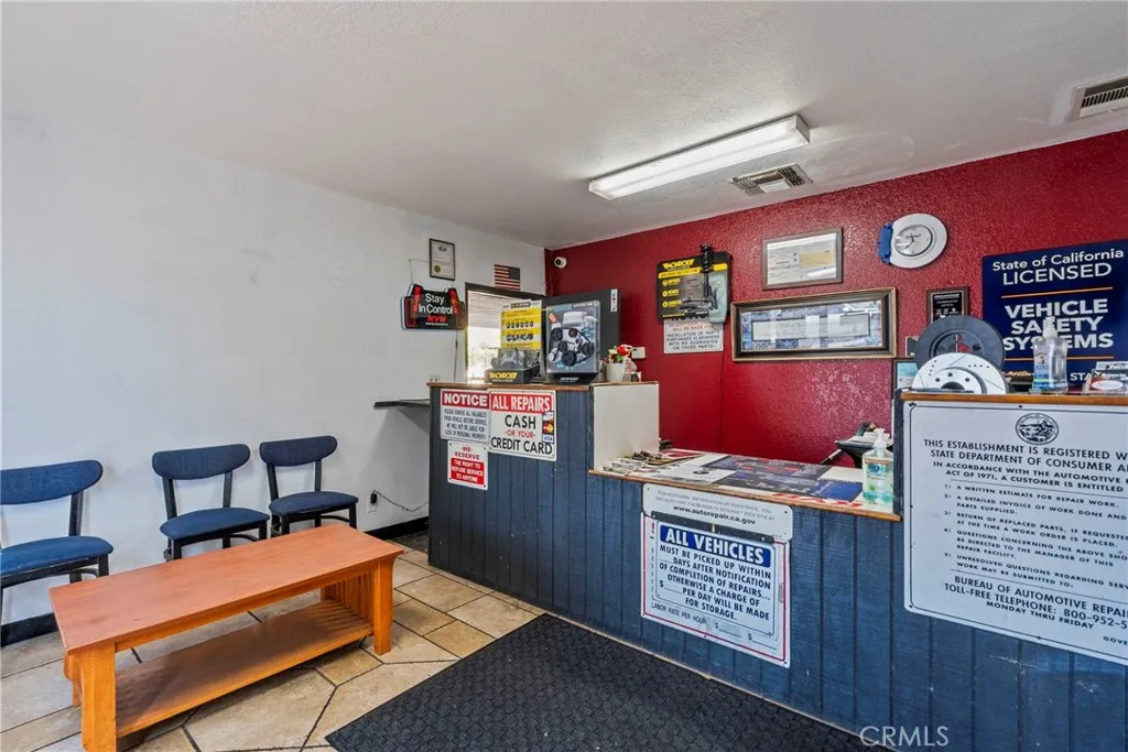 Additional image 73 of 4811 Van Buren Boulevard Blvd Unit D, Riverside, CA 92503