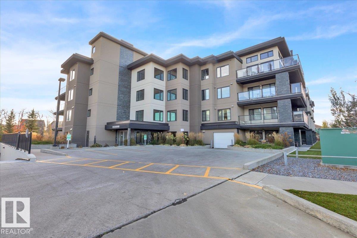 305-5029 Edgemont Boulevard NW, Edmonton, AB, T6M2N6