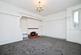 Additional image 7 of West Hill Avenue, Mansfield, Nottinghamshire, NG18