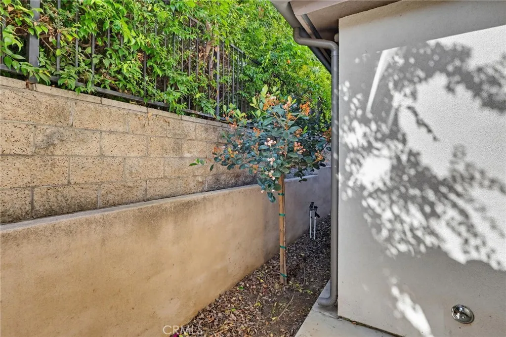 Additional image 60 of 432 S Alhambra Avenue Unit H, Monterey Park, CA 91755