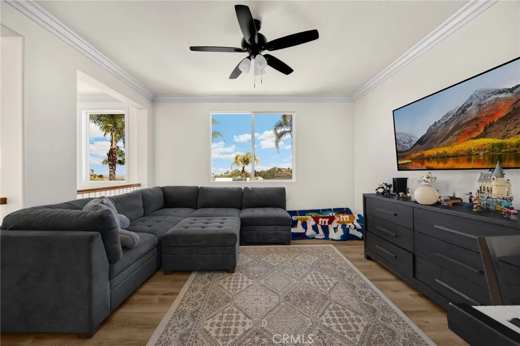 Additional image 96 of 17073 Grove Drive, Riverside, CA 92503