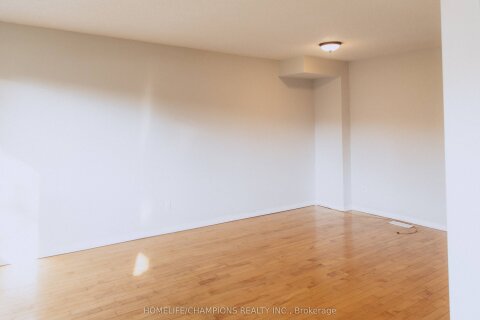 Additional image 8 of 30-1345 Altona Road, Pickering, ON, L1V 6Y9