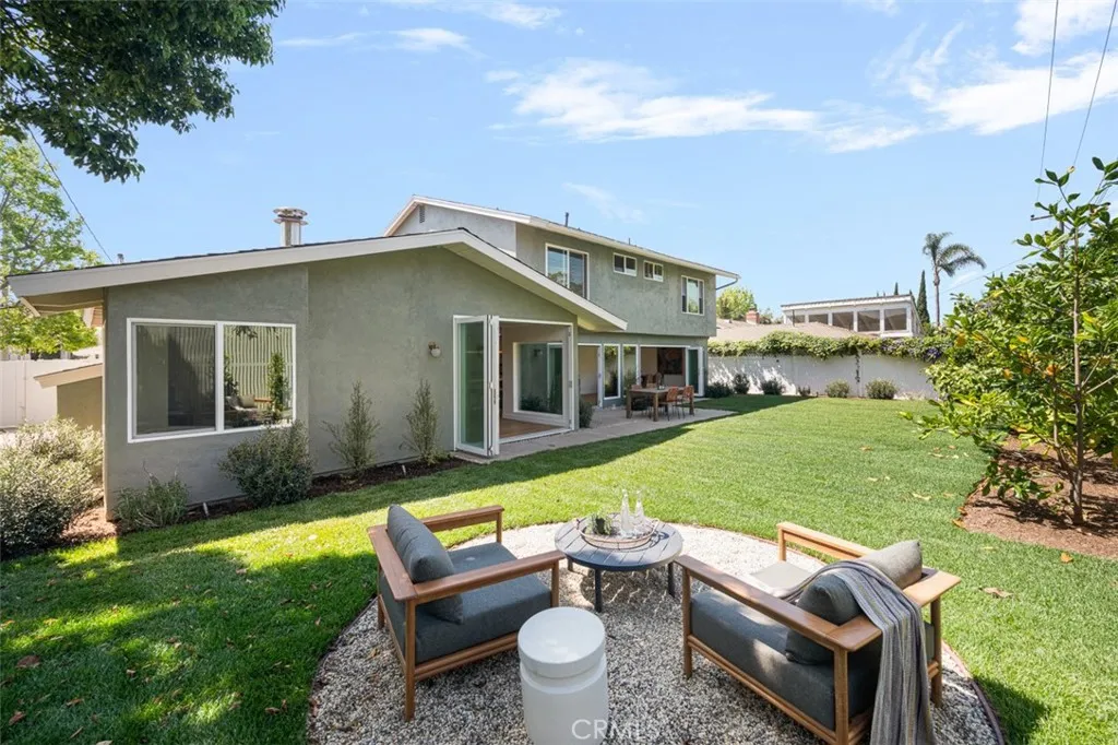Additional image 73 of 2880 Club House Road, Costa Mesa, CA 92626