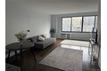 Additional image 2 of 382 Central Park W Apt 16U, New York, NY, 10025