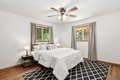 Additional image 14 of 392 Baker Rd, Stevenson, WA, 98648