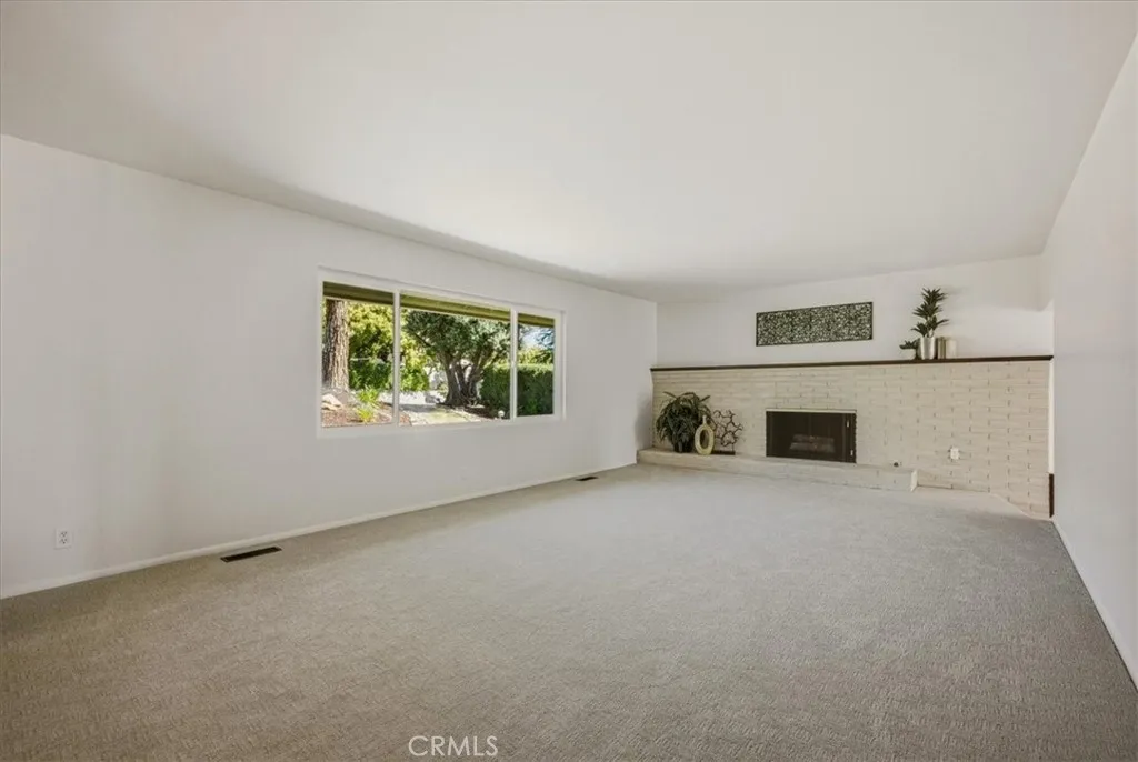 Additional image 82 of 2435 Sierra Dr, Upland, CA 91784