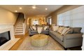 Additional image 11 of 2425 Harbor Ave Unit 2425, Avalon, NJ, 08202