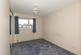 Additional image 8 of Hatherleigh Drive, Newton, Swansea