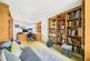 Additional image 20 of Elliotts Hill, Brixton, Plymouth