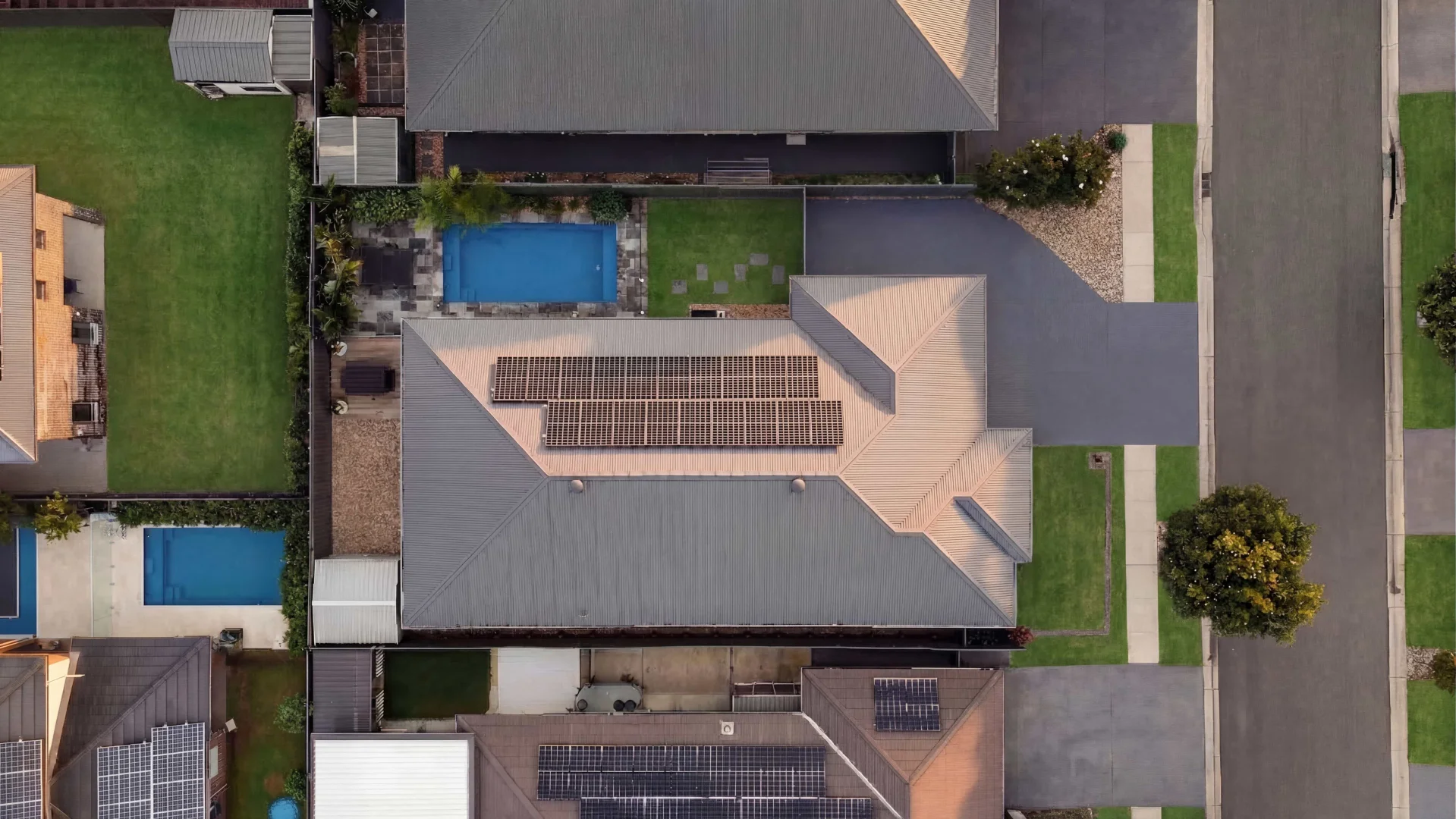Additional image 17 of 21 Discovery Circuit, Gregory Hills NSW 2557