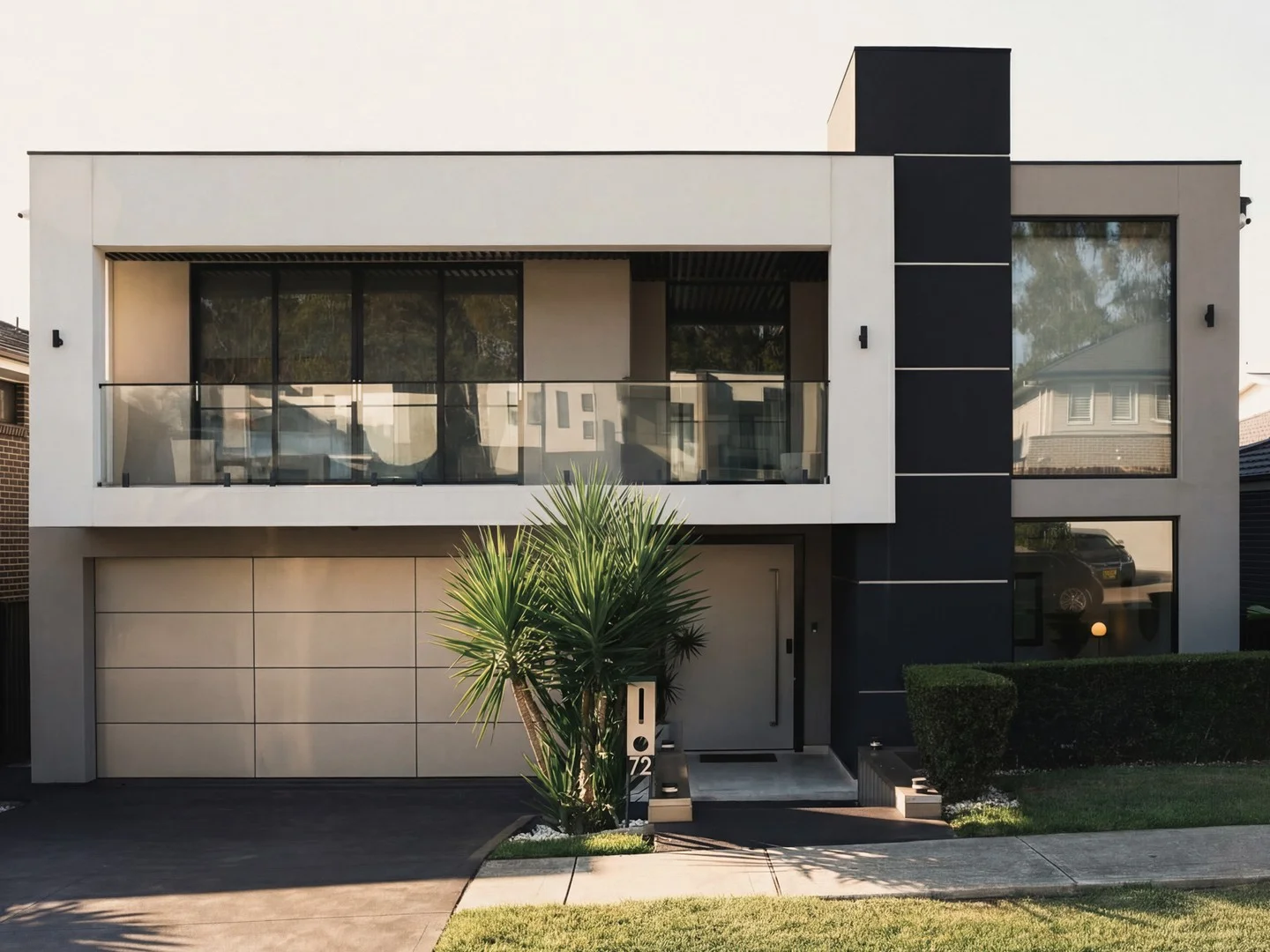 Additional image 2 of 72 Maidenhair Avenue, Denham Court NSW 2565
