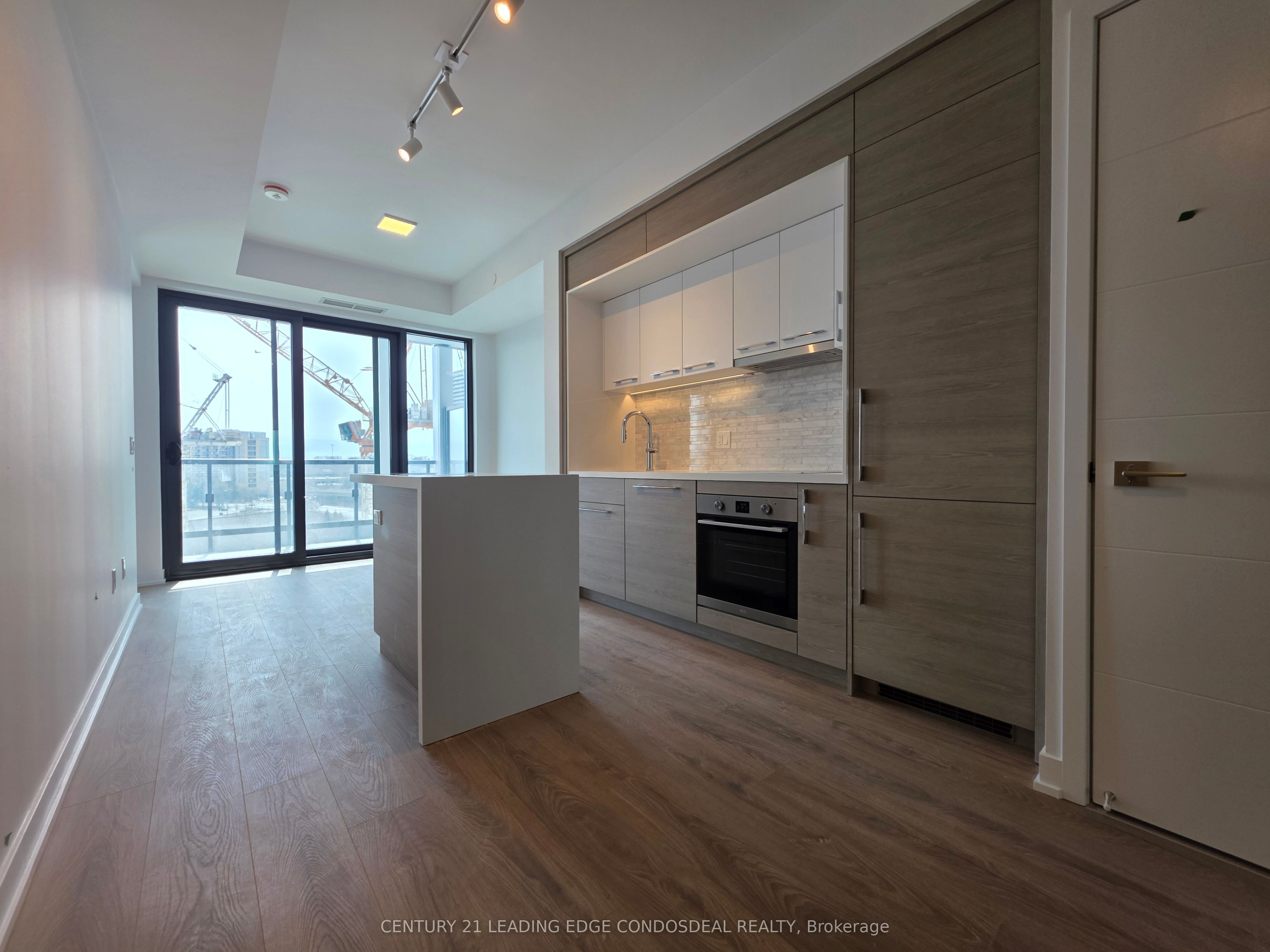 Additional image 5 of 615-29 Green Trail Court, Toronto, ON, M2K 0J9