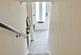 Additional image 18 of Manor Park, Up Hatherley, Cheltenham