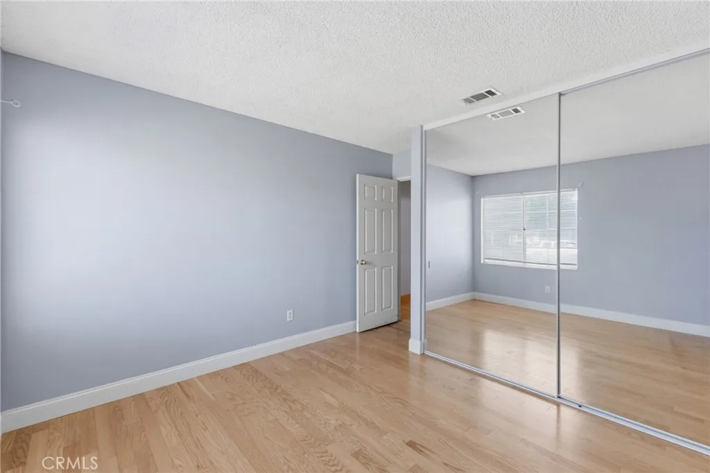 Additional image 33 of 13433 Northstar Avenue, Victorville, CA 92392