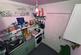 Additional image 9 of St. Johns Court, Winsford CW7