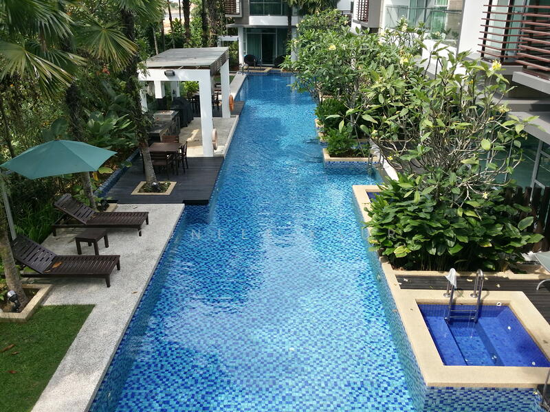Additional image 11 of 213F Punggol 17th Avenue