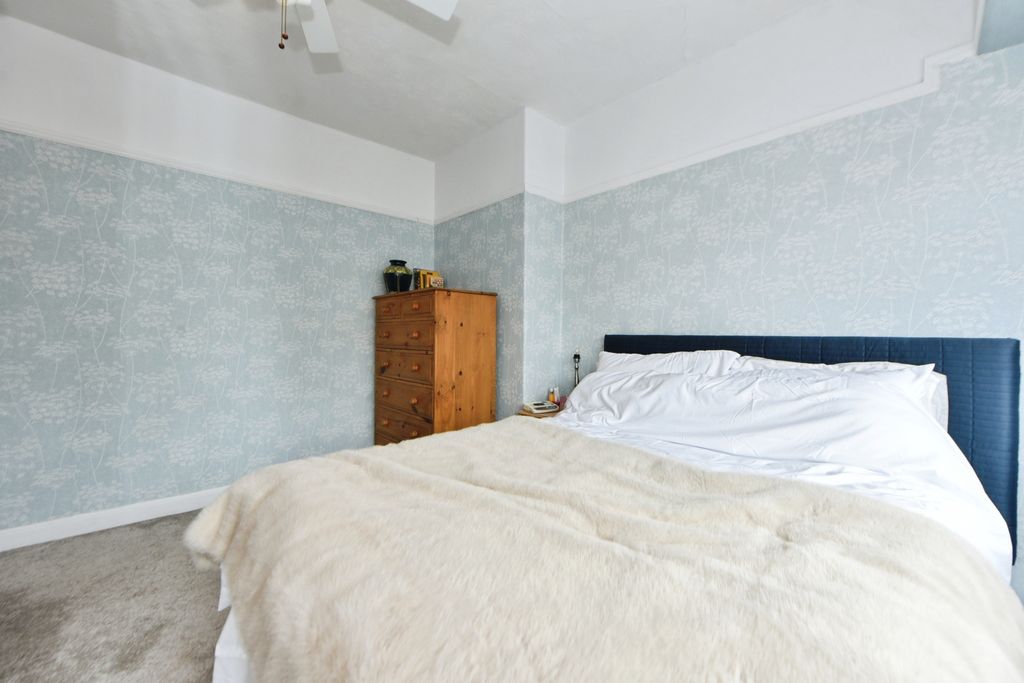Additional image 14 of 3 bed semi-detached house for saleManley Road, Sale M33