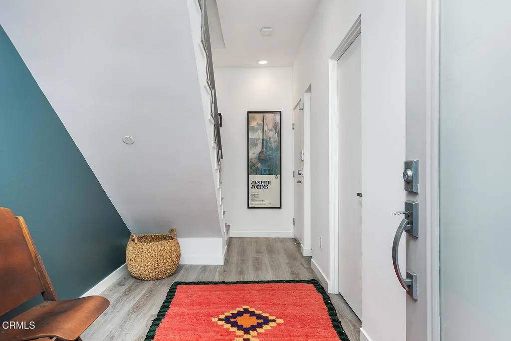 Additional image 5 of 2222 Strata Lane, Los Angeles, CA 90041