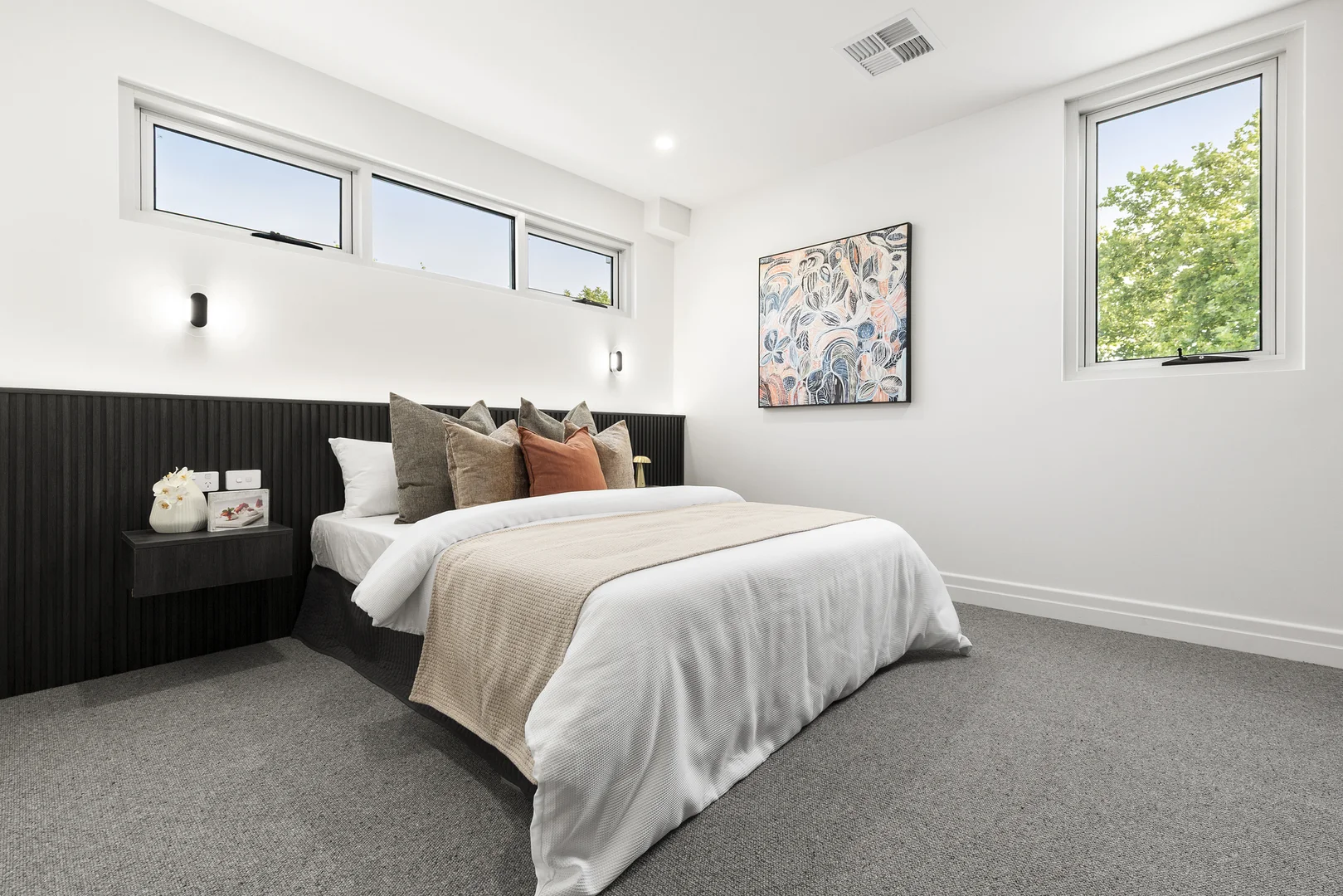 Additional image 11 of 33A Ardrie Road, Malvern East VIC 3145