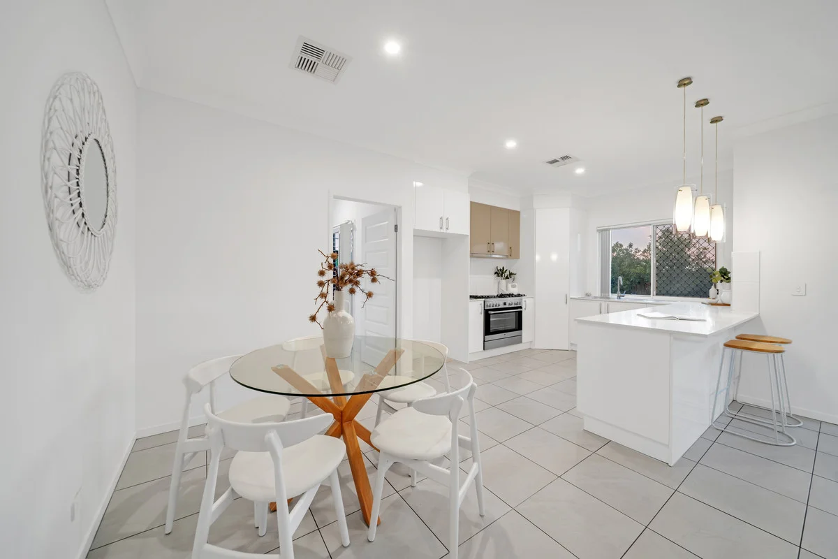 Additional image 4 of 17 Cypress Court, Spring Mountain QLD 4300