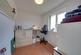 Additional image 9 of Thistle Way, Red Lodge, Bury St. Edmunds, Suffolk, IP28