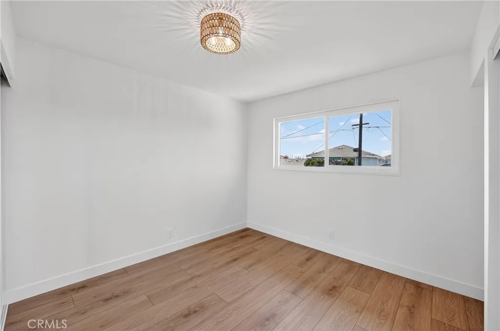 Additional image 33 of 5278 Hanover Drive, Cypress, CA 90630