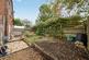Additional image 12 of Eynon Close, Cheltenham, Gloucestershire