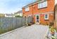 Additional image 2 of Smallcombe Road, PAIGNTON, Devon, TQ3