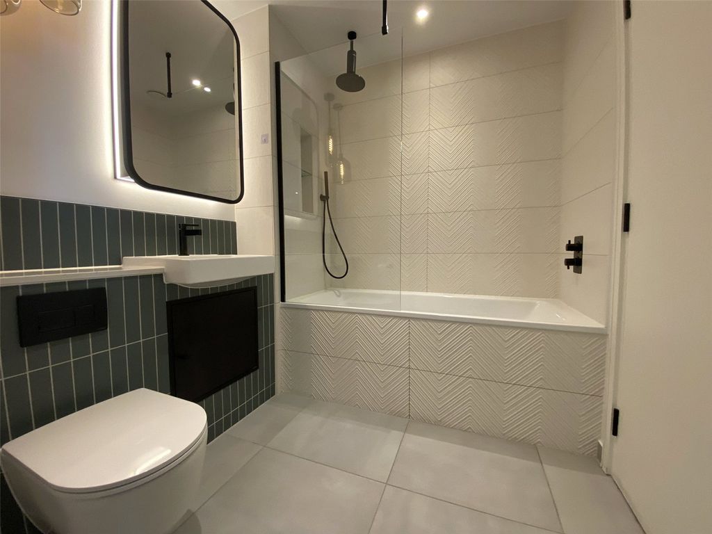 Additional image 3 of 1 bed property to rentIris House, Southall UB1