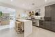 Additional image 2 of Crown Road, Marlow, SL7