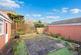 Additional image 9 of Barn Close, Chesterfield S41