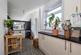 Additional image 5 of Burnside Drive, Manchester, Greater Manchester, M19