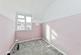 Additional image 9 of Lorina Road, Ramsgate, Kent, CT12