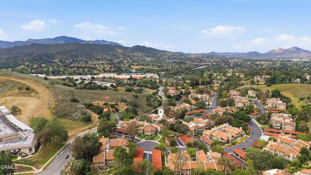 Additional image 28 of 254 Sequoia Court Unit 33, Thousand Oaks, CA 91360