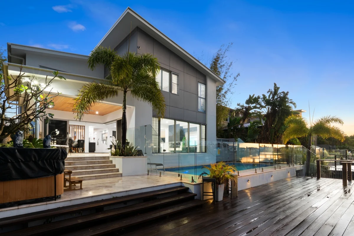 Additional image 2 of 41 Cova Boulevard, Hope Island QLD 4212