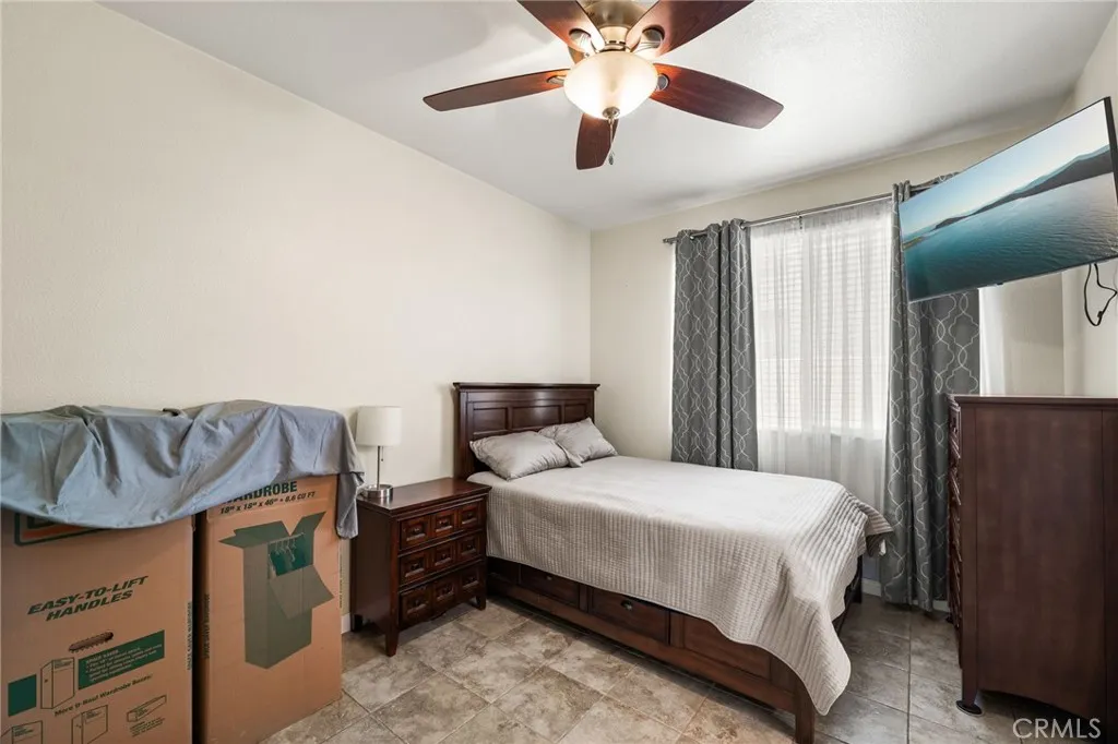 Additional image 71 of 15003 Elkhorn Drive, Fontana, CA 92336