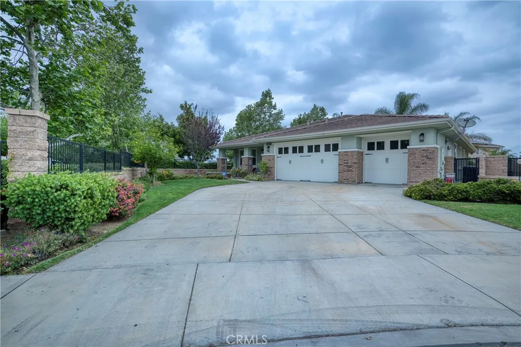 Additional image 69 of 14616 Meadowbrook Lane, Eastvale, CA 92880